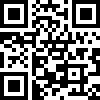 https://khabaronline.ir/xhchc