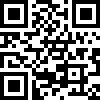 https://khabaronline.ir/xn8c9