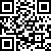 https://khabaronline.ir/xf38y