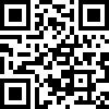 https://khabaronline.ir/x4KG8