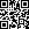 https://khabaronline.ir/x5fbm