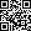 https://khabaronline.ir/xdKCy