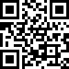https://khabaronline.ir/xn4rZ