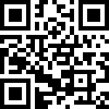 https://khabaronline.ir/xL3Q