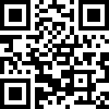 https://khabaronline.ir/xfgH3