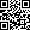 https://khabaronline.ir/x6bX3
