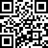 https://khabaronline.ir/xfrW8