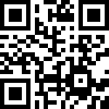 https://khabaronline.ir/xfgJr