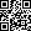 https://khabaronline.ir/x4PSQ