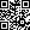 https://khabaronline.ir/xfSym