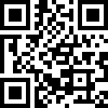 https://khabaronline.ir/x6zqP