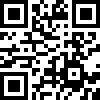 https://khabaronline.ir/x42dY