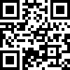https://khabaronline.ir/x7QhY
