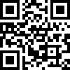 https://khabaronline.ir/xkgJs