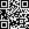 https://khabaronline.ir/x6cZ5