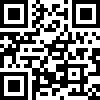 https://khabaronline.ir/x54tw