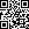 https://khabaronline.ir/xpfxh