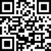 https://khabaronline.ir/xG6c