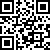 https://khabaronline.ir/x3sPB