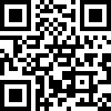 https://khabaronline.ir/xhyfs