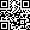 https://khabaronline.ir/x6QRb