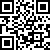 https://khabaronline.ir/xpp6x