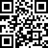 https://khabaronline.ir/xqkry