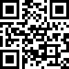 https://khabaronline.ir/xkYgY