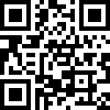 https://khabaronline.ir/xktJ5