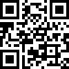 https://khabaronline.ir/xdmL5