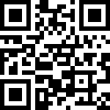 https://khabaronline.ir/xmj5R