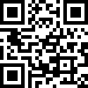 https://khabaronline.ir/x5mrv