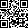 https://khabaronline.ir/xpGYX