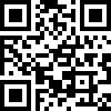 https://khabaronline.ir/x4bKr