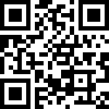https://khabaronline.ir/xfB7N