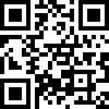 https://khabaronline.ir/xmTbM