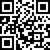 https://khabaronline.ir/x6Q5n