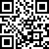 https://khabaronline.ir/xgPpz