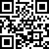 https://khabaronline.ir/xnzLH