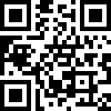 https://khabaronline.ir/xhQwS