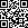 https://khabaronline.ir/x587n