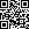 https://khabaronline.ir/xpnC5