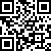 https://khabaronline.ir/xfbkh