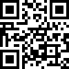 https://khabaronline.ir/xmDxZ