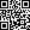 https://khabaronline.ir/xHby