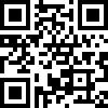 https://khabaronline.ir/xhbLS