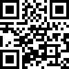 https://khabaronline.ir/xkzpp