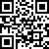 https://khabaronline.ir/xk32z