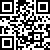 https://khabaronline.ir/x82kP