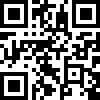 https://khabaronline.ir/xpN6M